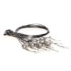 Rig 'Em Right Decoy Anchors 36" 3oz 12/ct