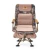 Rig 'Em Right Hyde 360 Chair Gore Optifade Timber