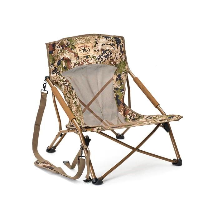 Rig Em Right The Go Seat Gore Optifade Subalpine - Rig Em Right