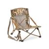 Rig Em Right The Go Seat Gore Optifade Subalpine