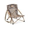 Rig Em Right The Go Seat Gore Optifade Timber