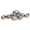 Rig 'Em Right Egg Weights 4oz 12/ct