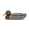 Rig 'Em Right Mainline Series Mallard Decoy 6/ct