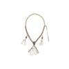 Rig 'Em Right Copperhead Deluxe 4-Call Lanyard