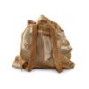 Rig 'Em Right Top Dog Mesh Decoy Bag