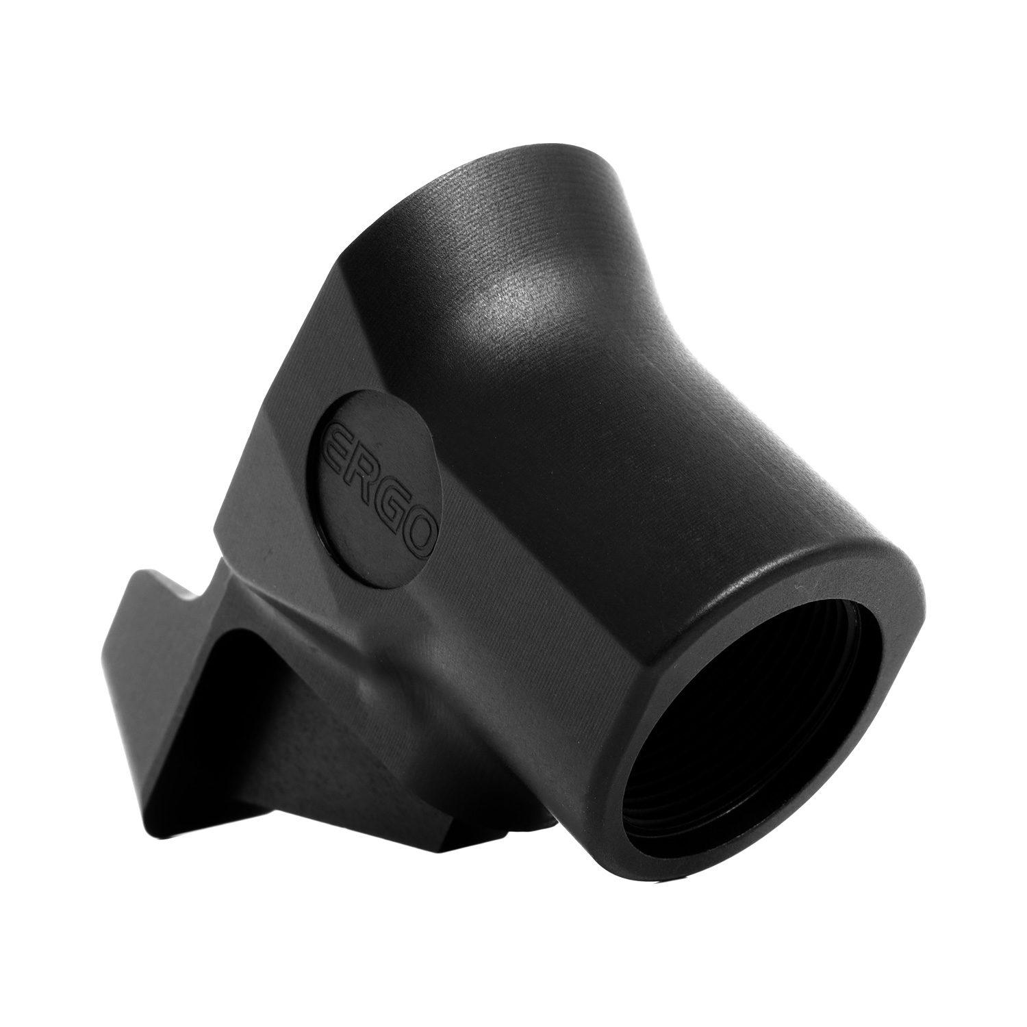 ERGO STOCK ADAPTER REMINGTON TAC-13 12GA - Ergo Grips