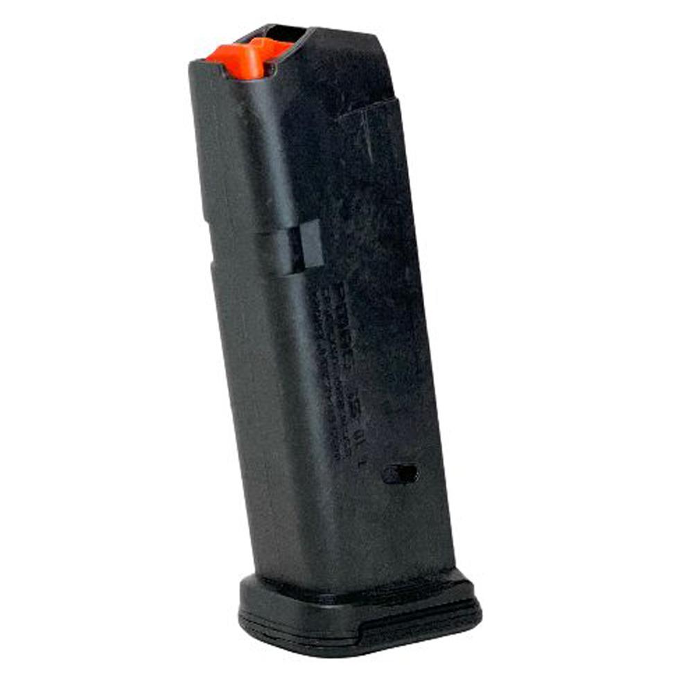 Shadow Systems Magpul G9 Magazine Full-Size 9mm Luger - 17/rd - Shadow Systems