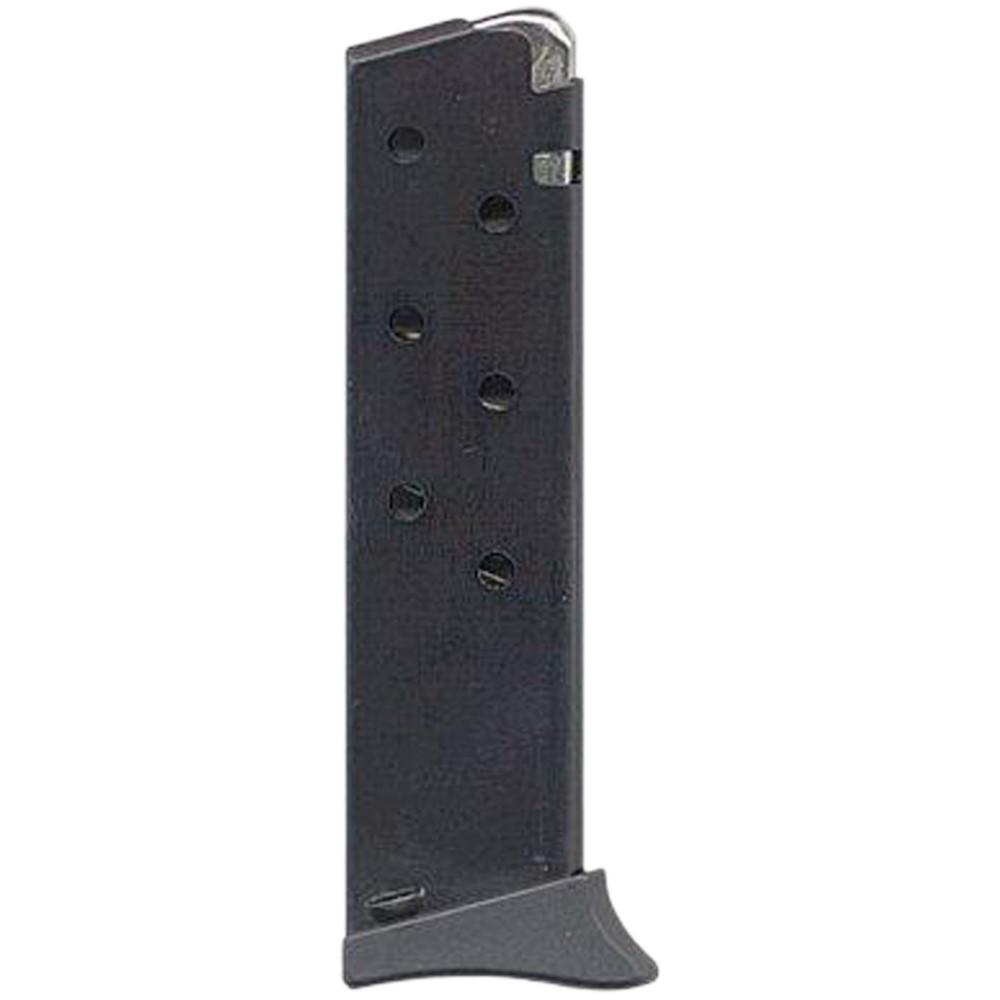 Bersa Thunder 380 Handgun Magazine Black Matte Steel .380 ACP 8/rd - Bersa