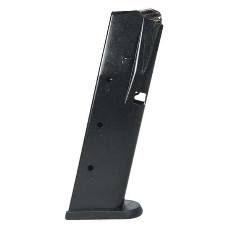 Bersa Thunder 380 Plus Handgun Magazine Black Matte Steel .380 ACP 15/rd - Bersa