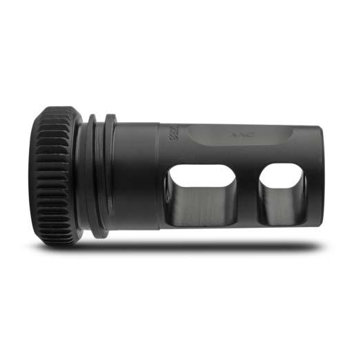 AAC Muzzle Brake 7.62MM 51T 5/8-24 - AAC