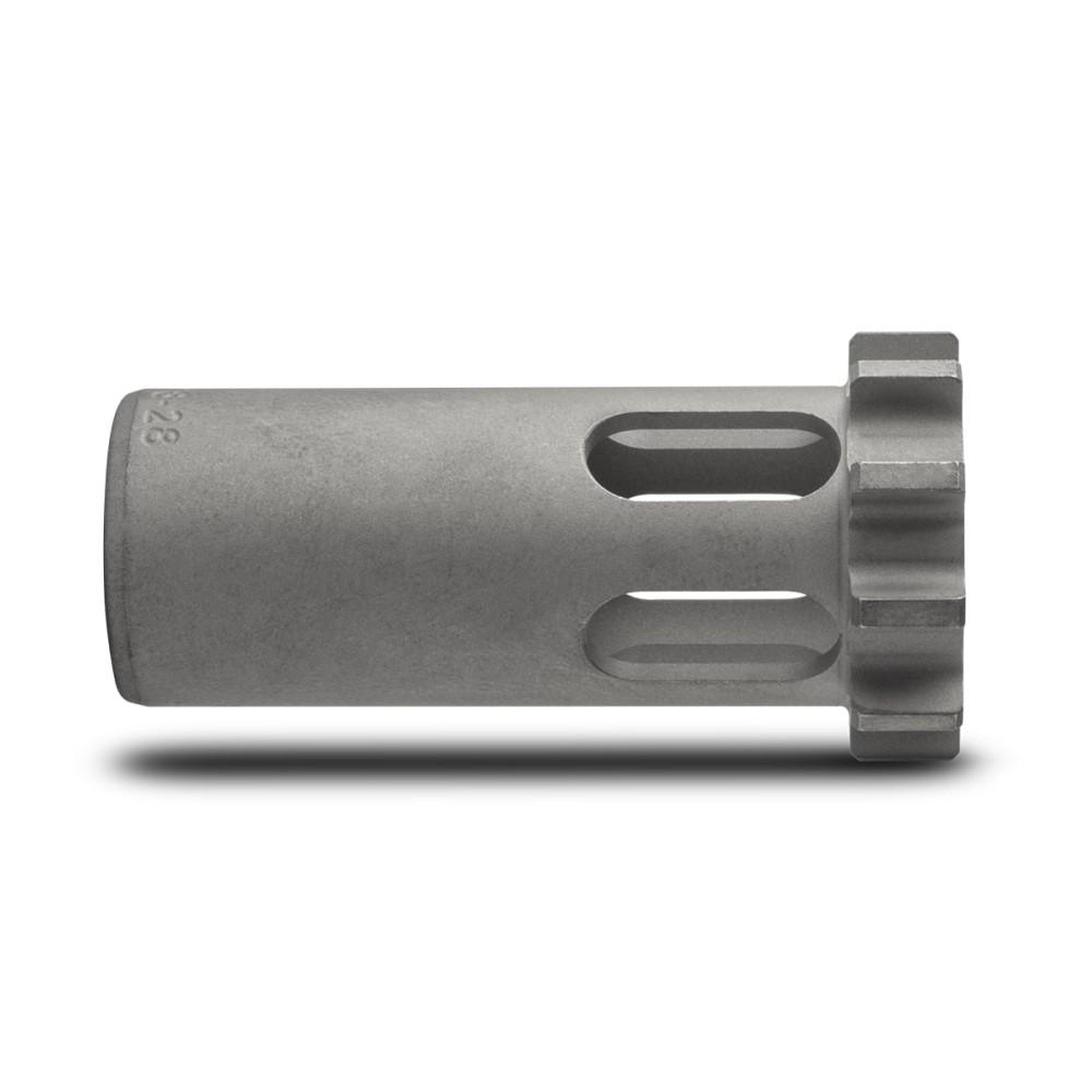 AAC Ti-RANT 45 Piston to .578x28 - AAC