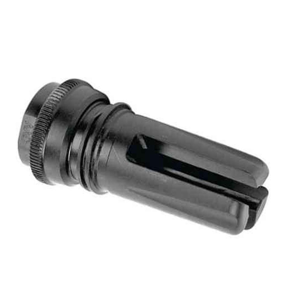 AAC Blackout Flash Hider 90T 7.62mm 5/8-24 SR Series Only - AAC