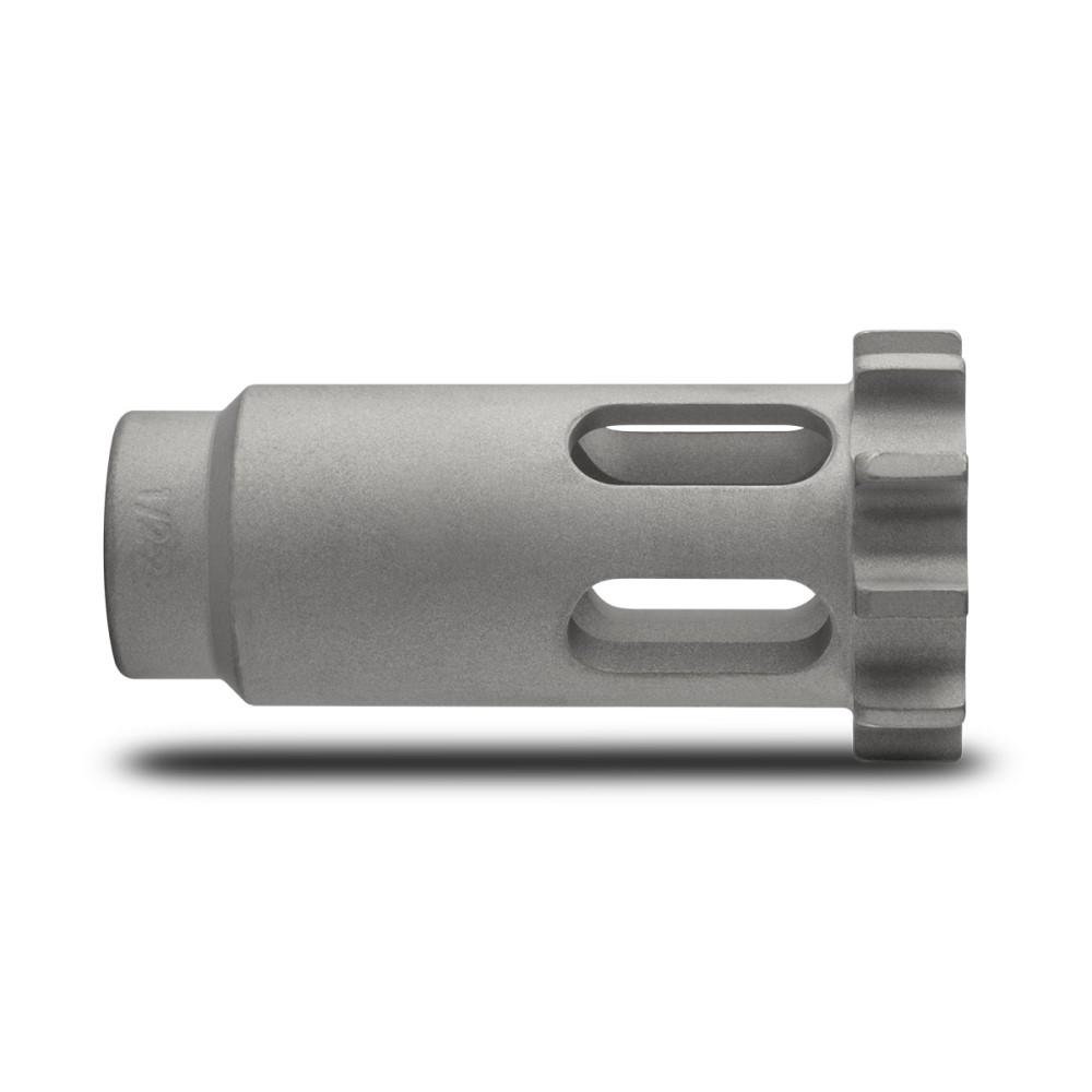 AAC Ti-RANT 9M HD/Ti-Rant 45 Conversion Piston to 1/2-28 (9mm ONLY) - AAC