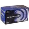 Federal Premium Champion Centerfire .205 Primers Small Rifle 1000/ct