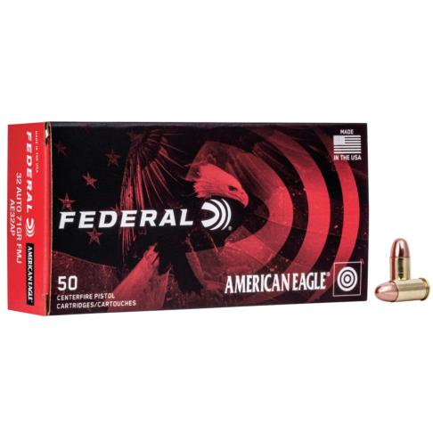 32 Acp Ammo for Sale - Buy 32 Acp Ammunition | Natchez