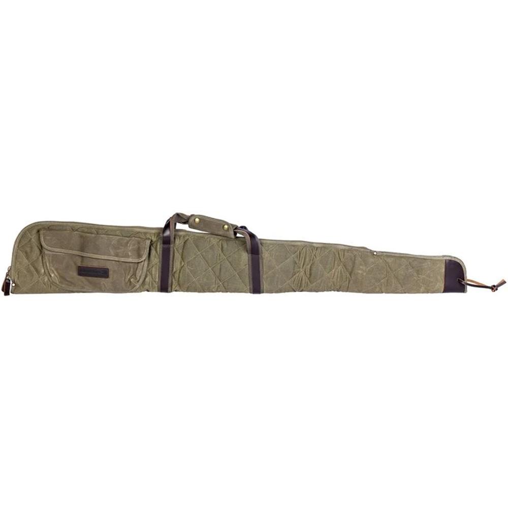 Federal Premium Shotgun Case 48" OD Green - Federal
