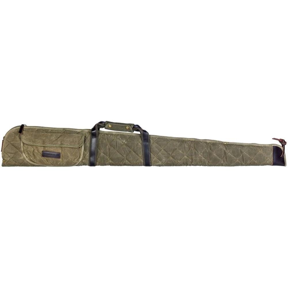 Federal Premium Shotgun Case 52" OD Green - Federal