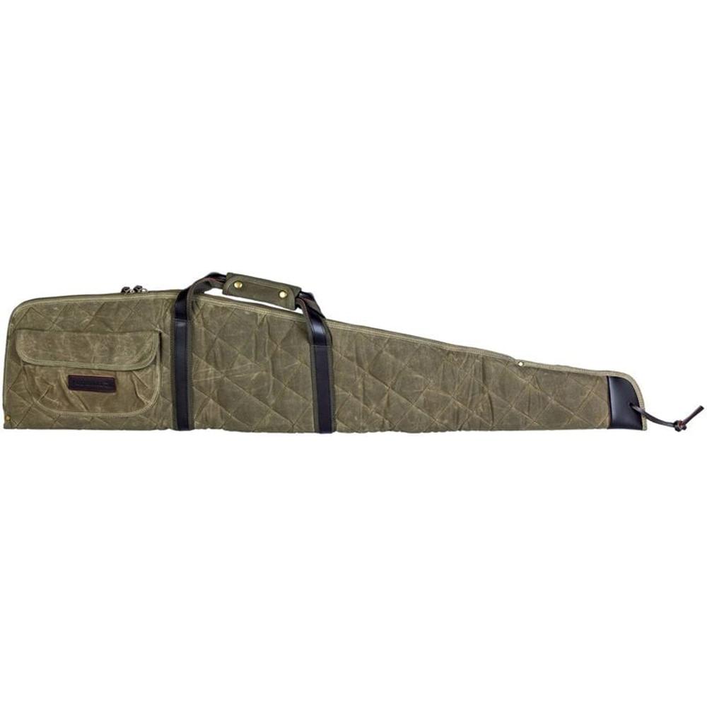 Federal Premium Scoped Rifle Case 48" OD Green - Federal
