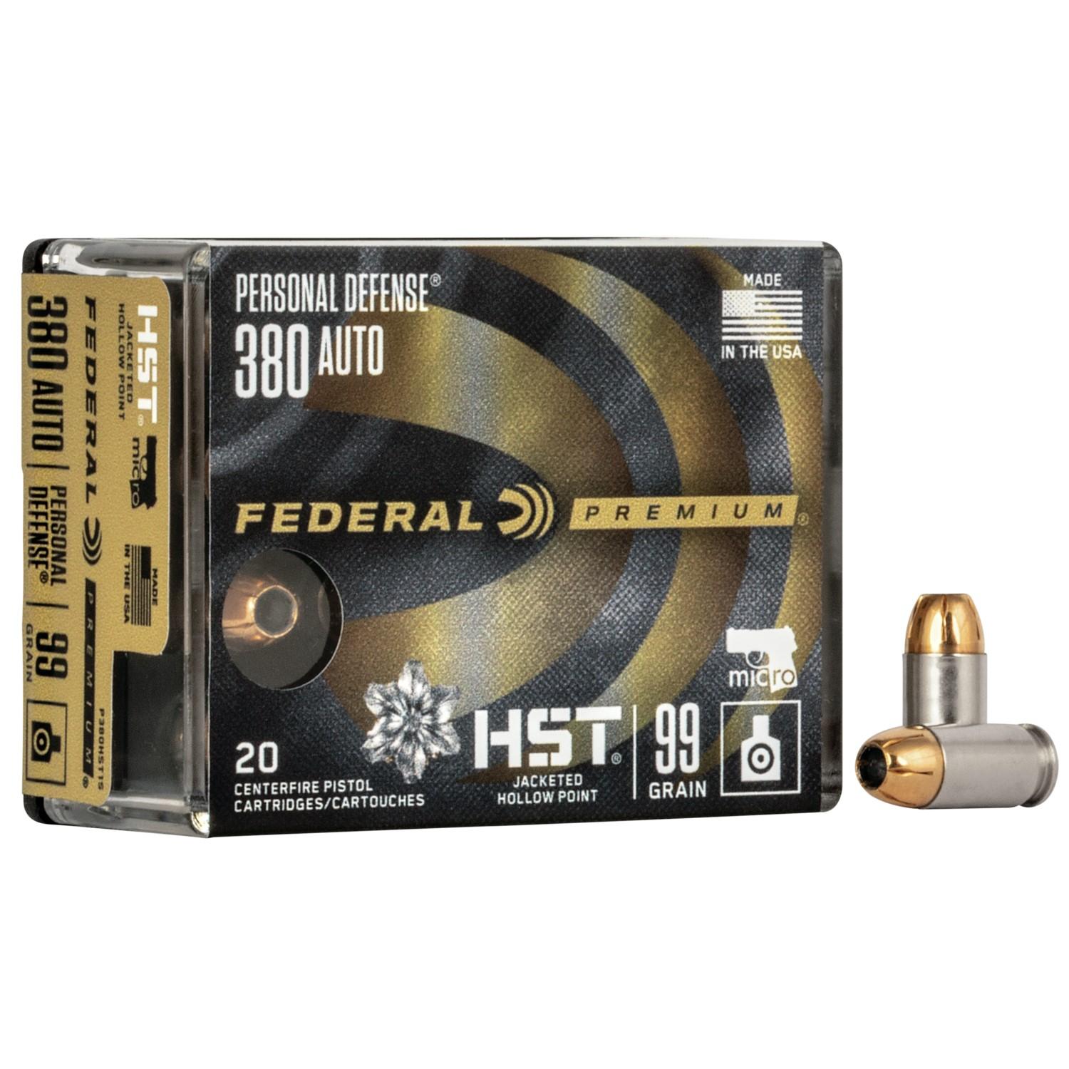 federal-personal-defense-handgun-ammunition-380-acp-99-gr-hst-20-box