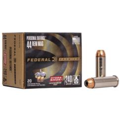 44 Magnum Ammo in bulk for sale [in stock]