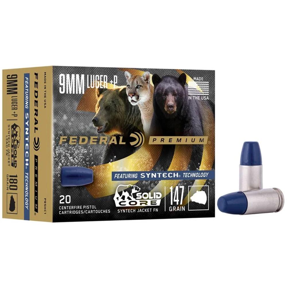 FAP9SHC1-1.jpg?q=2&w=543