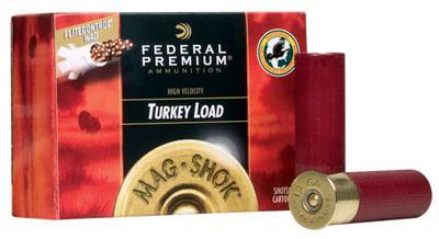 Federal Premium Unprimed Brass Handgun Cartridge Cases 100/ct .45 Auto - Federal