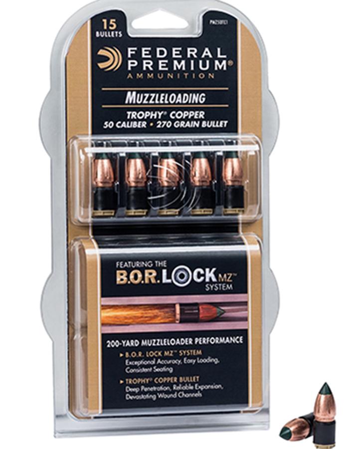 federal-premium-trophy-copper-muzzleloader-bullets-50-cal-270