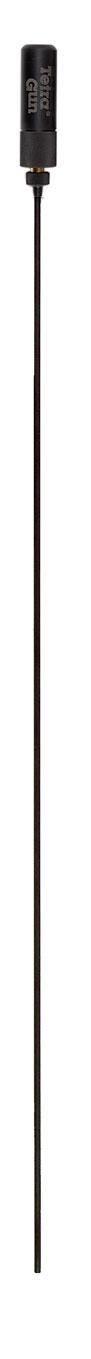 Tetra Pro Smith Cleaning Rod 29 Rifle Rod 22 Cal