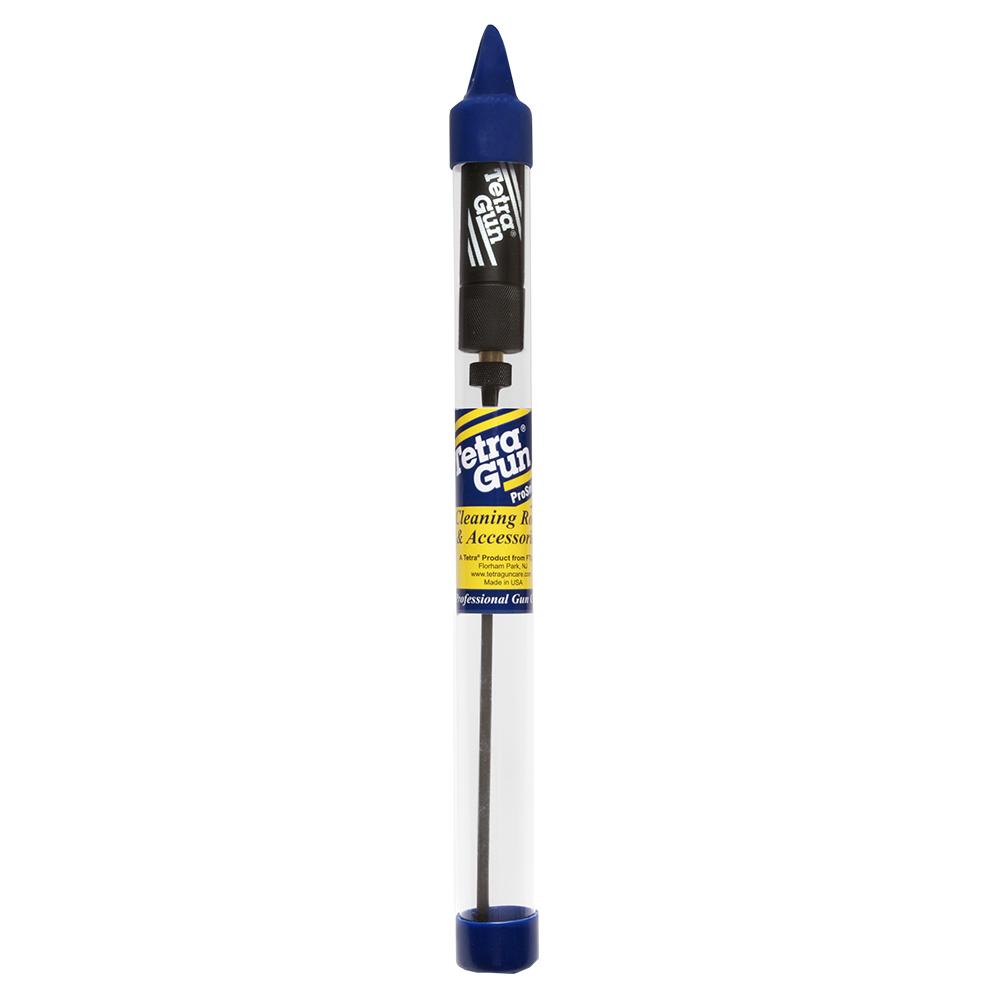 Tetra Pro Smith Cleaning Rod 34" Universal Shotgun Rod - Tetra