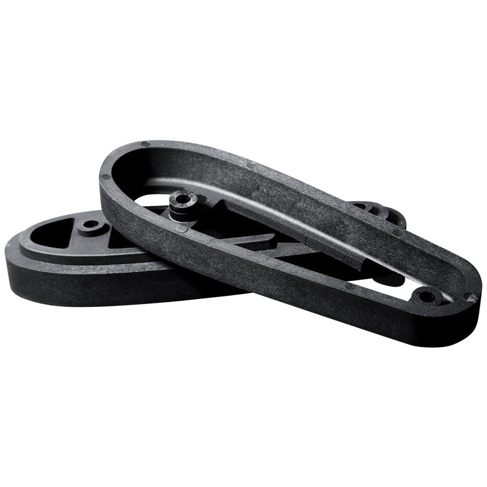 TactaLoad Flash-5 Length Of Pull Spacers - TactaLoad