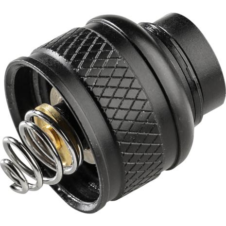 SureFire 500-Lumen LED Head for Scout M600/620 KE2-A-BK B&H