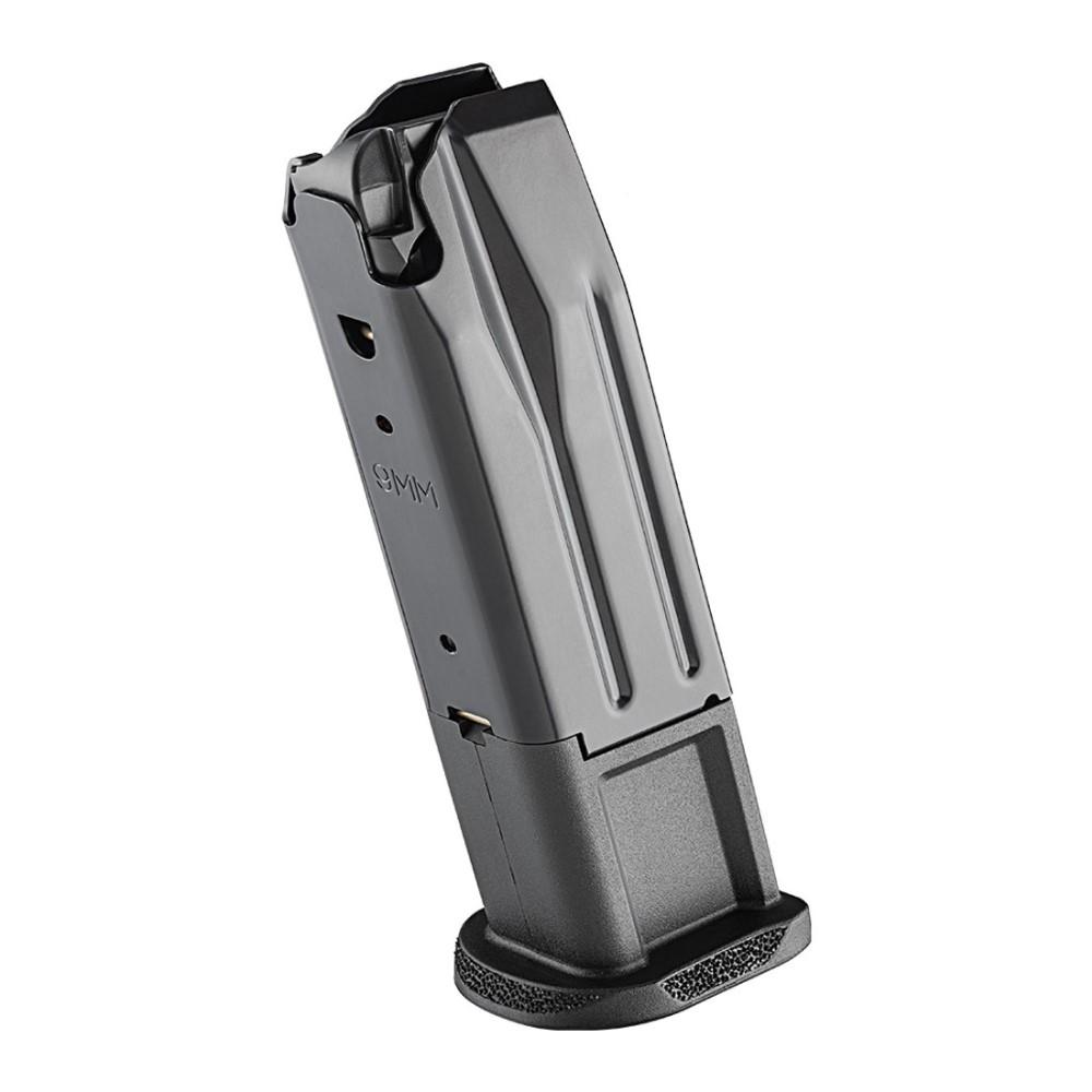 Springfield Echelon Handgun Magazine 9mm Luger 10/rd - Springfield Armory