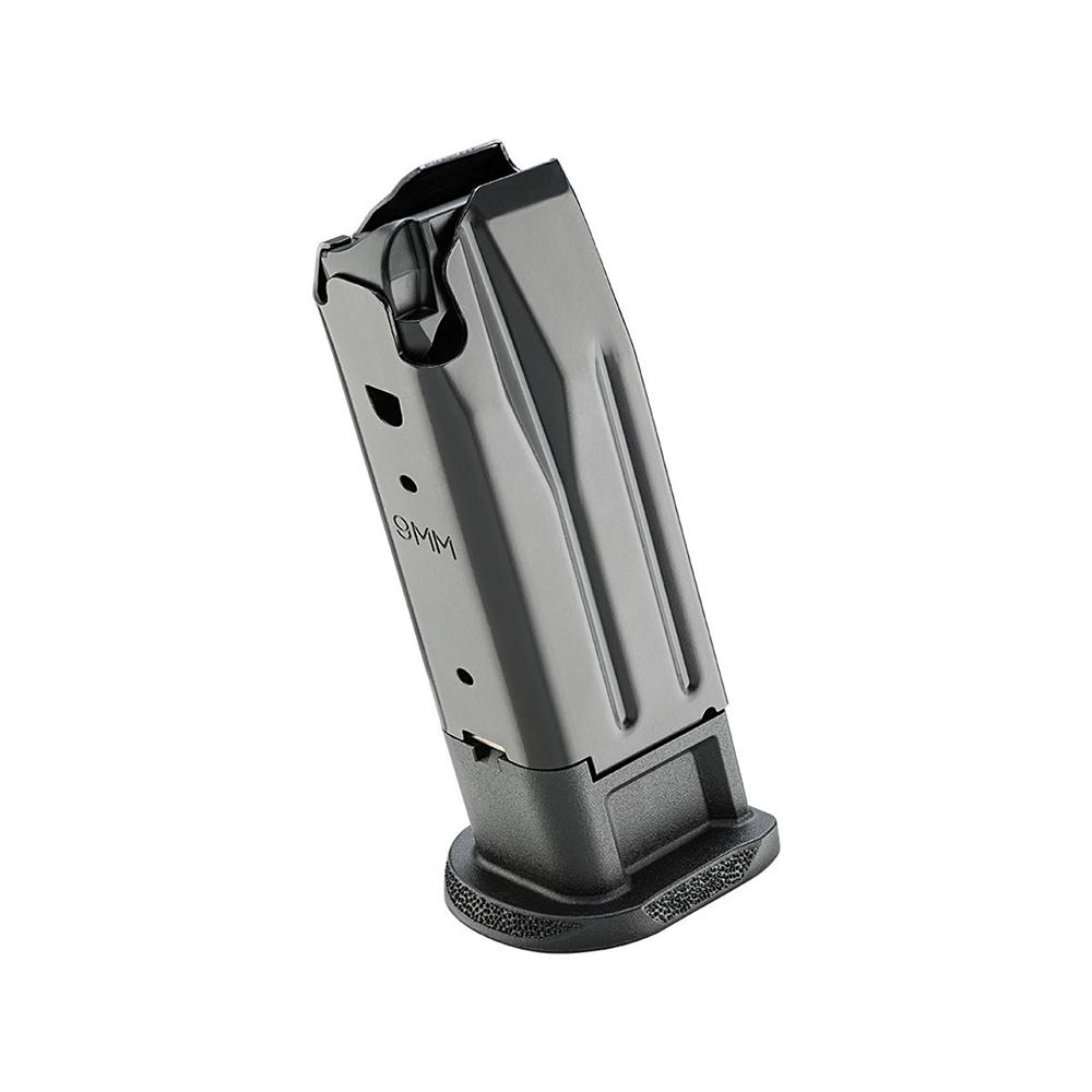 Springfield Armory Echelon 4.0C Handgun Magazine 9mm Luger 10/rd - Springfield Armory