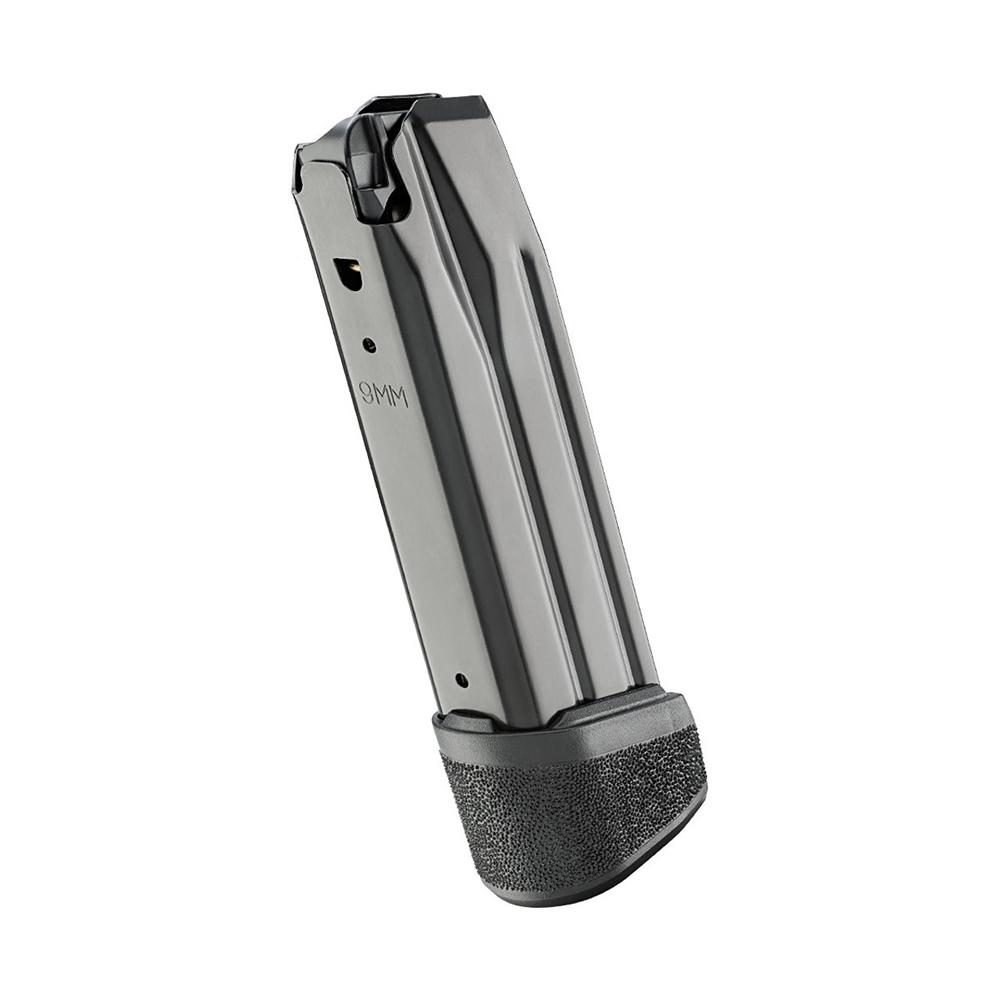 Springfield Armory Echelon 4.0C Handgun Magazine 9mm Luger 18/rd - Springfield Armory