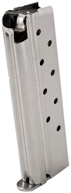 Springfield Armory Extended Magazine Sleeve for XD Mod.2 .45 ACP