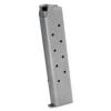 Springfield 1911 Stainless Steel Magazine 45 ACP 10rd