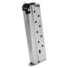 Springfield 1911 Stainless Steel Magazine 38 Super 9rd