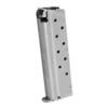 Springfield 1911 Stainless Steel Magazine 40 SW 8rd