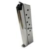 Springfield Armory 1911 Stainless Steel Magazine 9mm Luger 9rd
