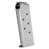 Springfield 1911 Stainless Steel Magazine 10mm 8rd