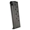 Springfield 1911 Blued Magazine 38 Super 9rd