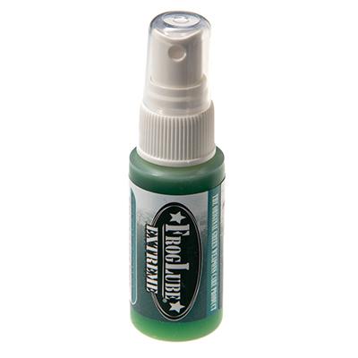Froglube Extreme Liquid 1 oz Spray Bottle - FrogLube