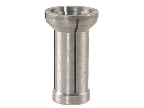 Forster Trimmer Collet for Original Case Trimmer #3 - Forster