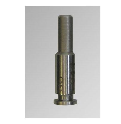 Forster Headspace Gage FOR 22 RIMFIRE NO GO - Forster