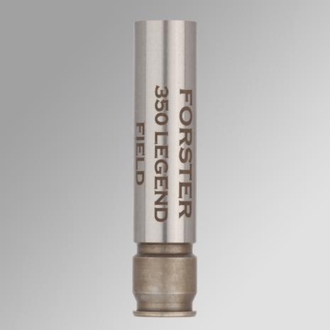 Forster Rimless Headspace Gauge Field Length For .308 Win - HG0243F 3 thumbnail image