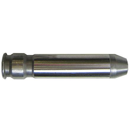 Forster 6.5 Grendel Field Length Head Space Gage - Forster