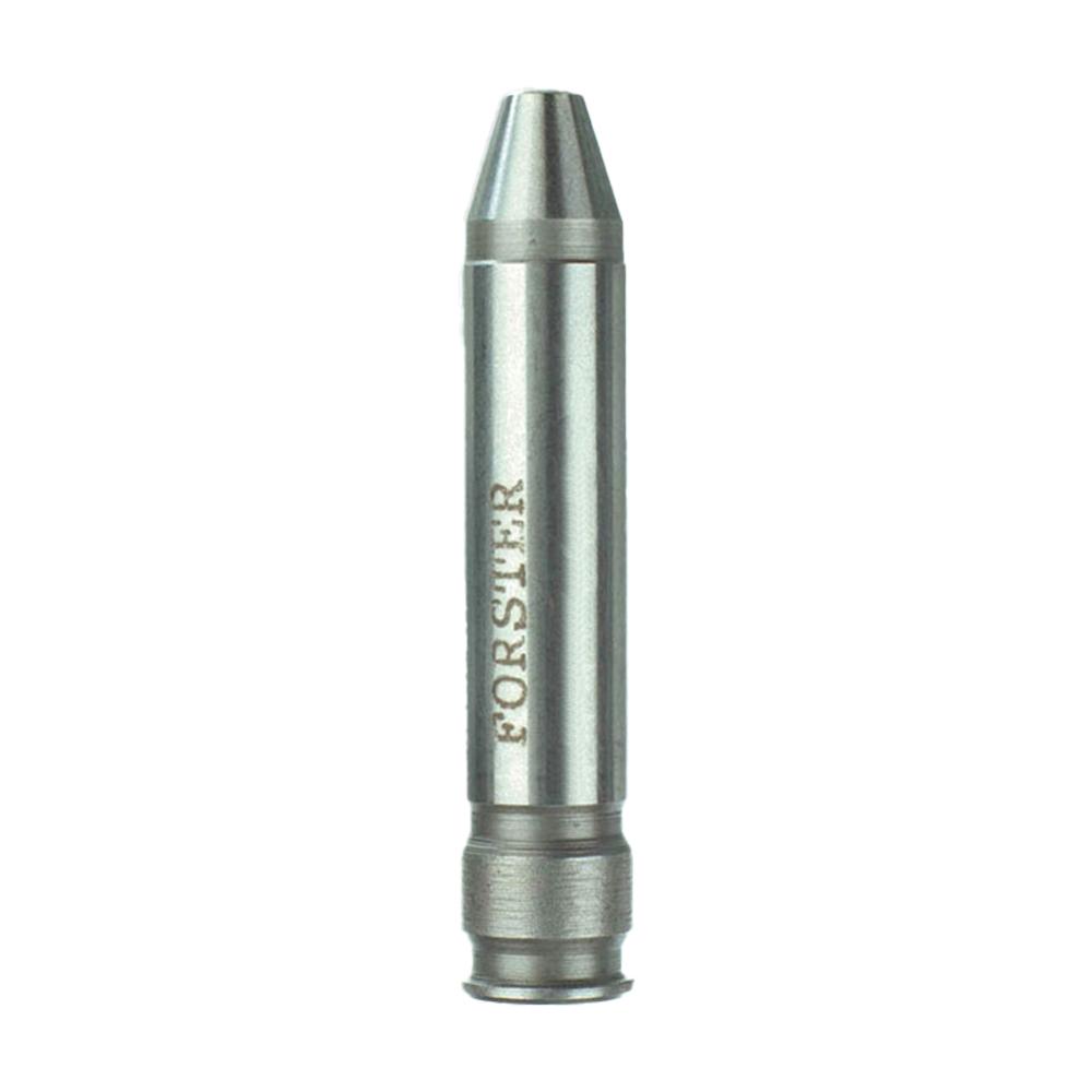 Forster Headspace Gage 5.56 NATO - 1.4736" plus zero minus .0003" (maximum chamber) - Forster