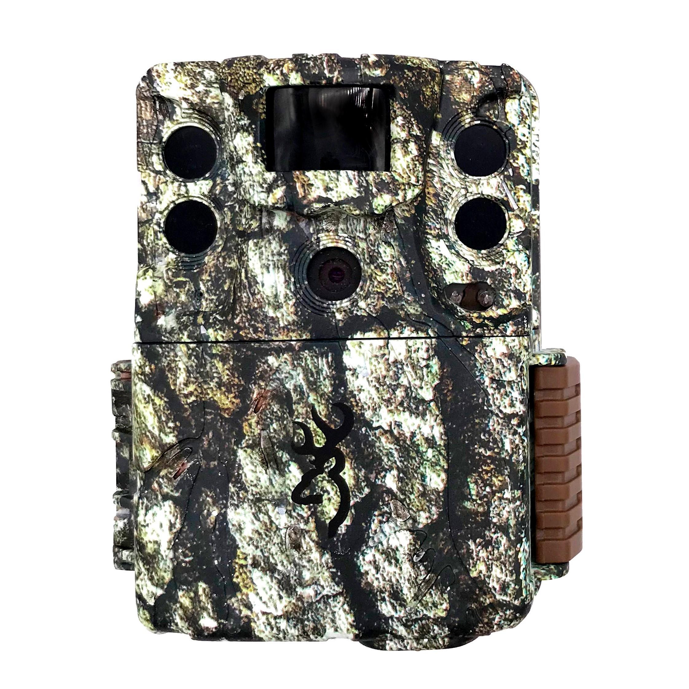 Browning Command Ops Elite 20 Trail Camera Camo 20MP - Browning