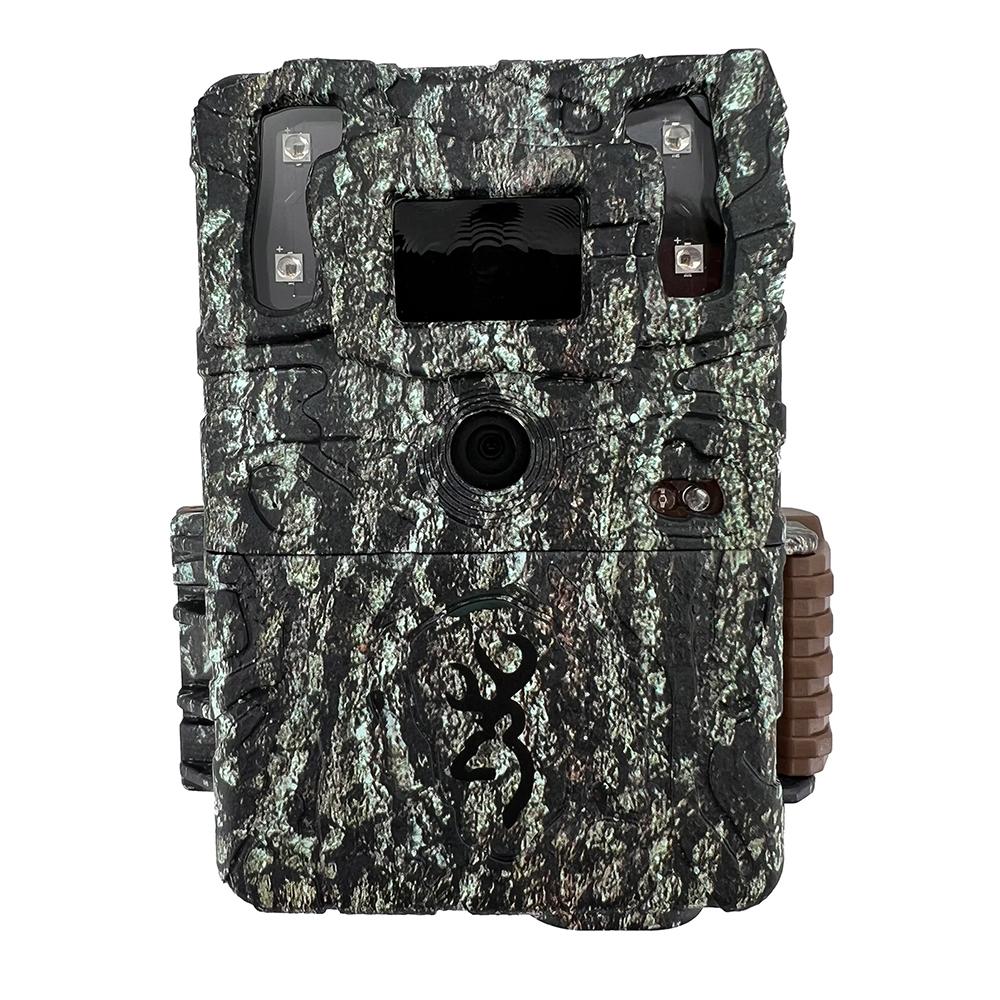 Browning Command Ops Elite 40 Trail Camera Combo 40MB with 32GB SD Card and AA Batteries - Browning
