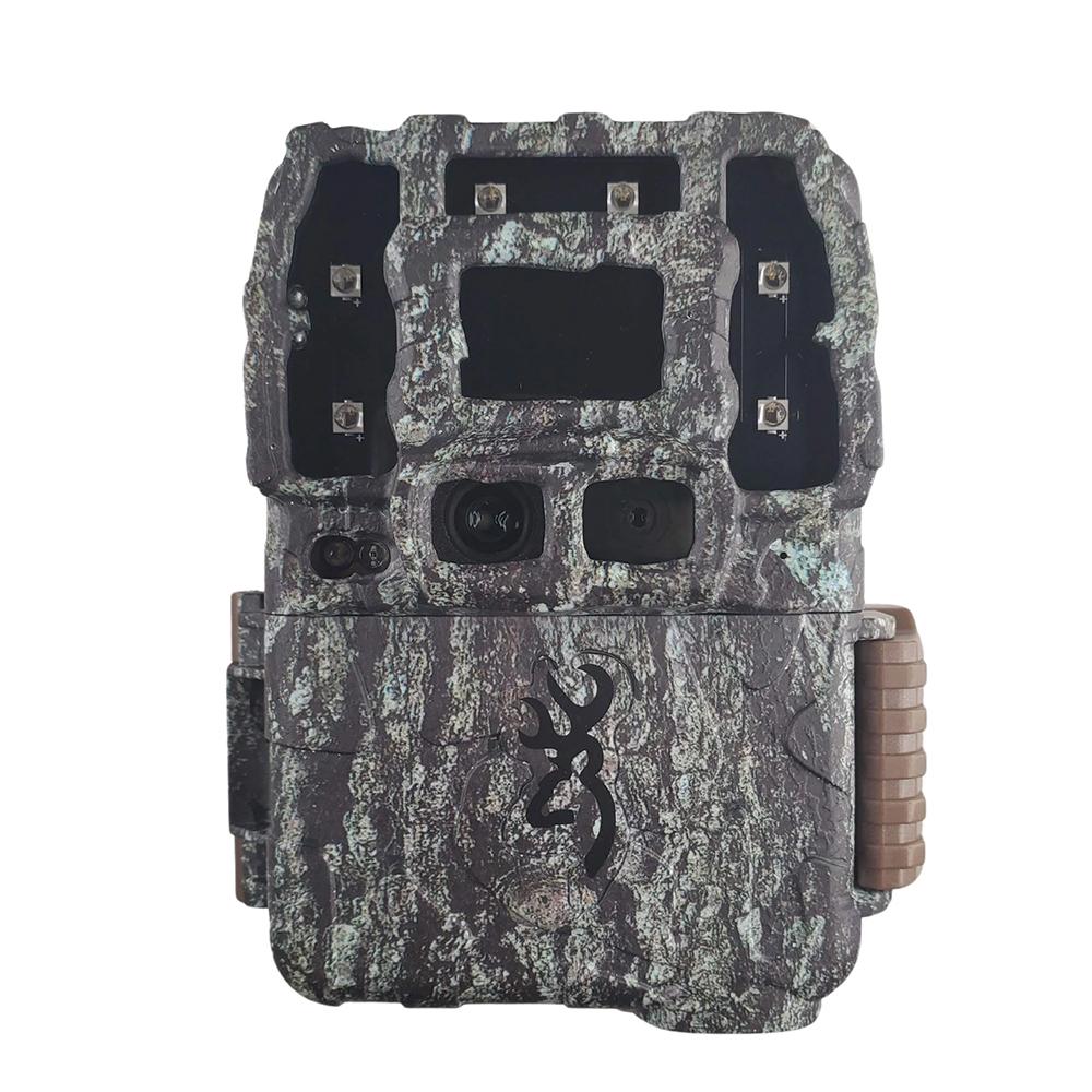 Browning Trail Camera Strike Force Pro DCL Nano 26MP - Browning